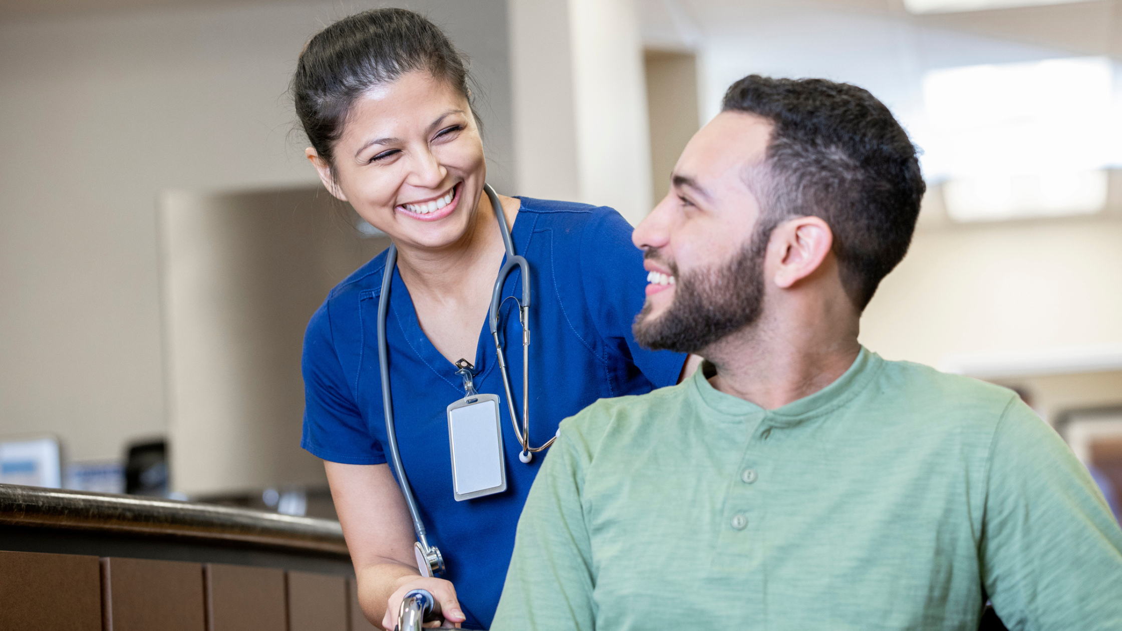 5 Reasons to Launch an Onsite Clinic in 2025
